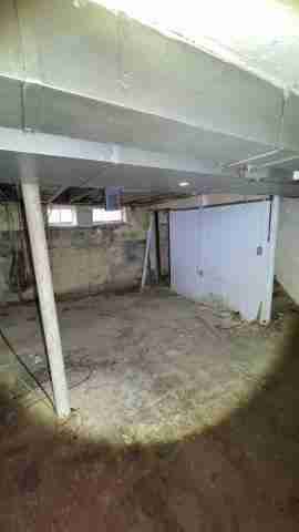 5557 Three Mile (44).jpg